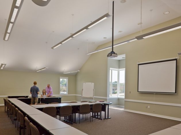 CapitalAreaCASA_Img4