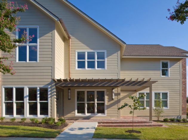 CapitalAreaCASA_Img6