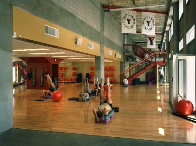 CapitalAreaYMCA_Img1