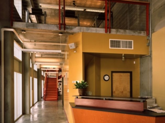 CapitalAreaYMCA_Img2