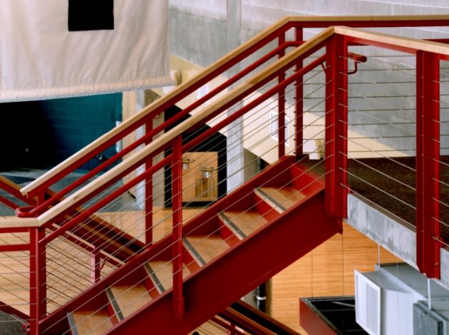 CapitalAreaYMCA_Img4