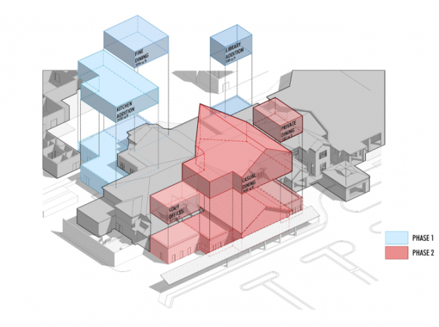 CommunityCenterCarolinaMeadows_Img2