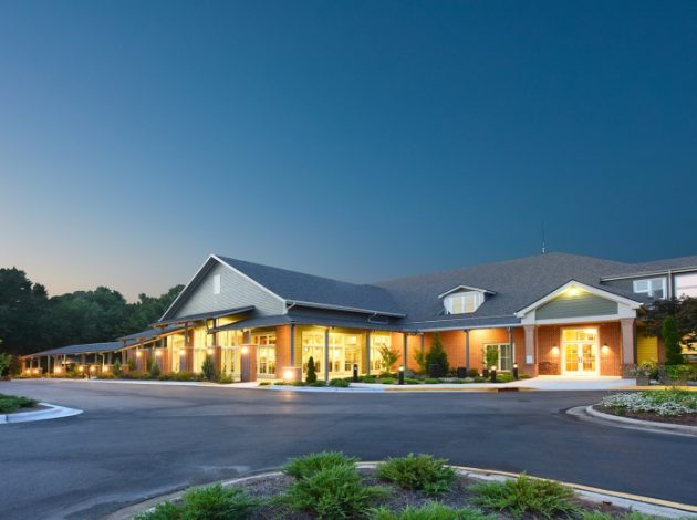 CommunityCenterCarolinaMeadows_Img3