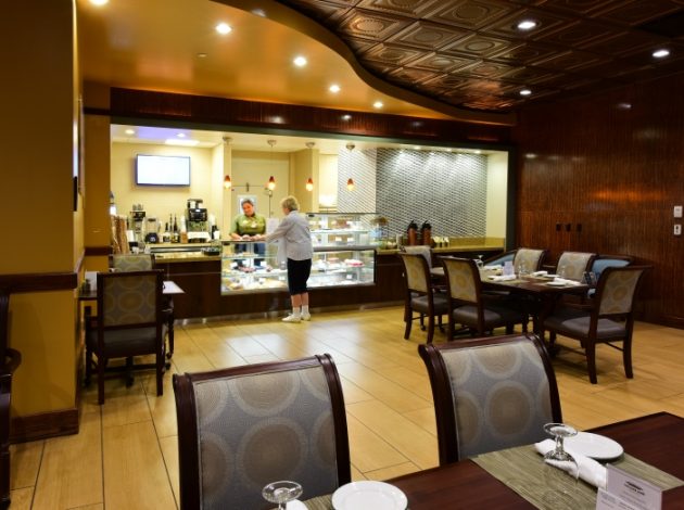 CommunityCenterCarolinaMeadows_Img4