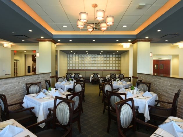 CommunityCenterCarolinaMeadows_Img5