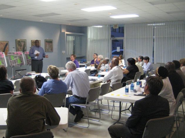 CommunityParkPlanning_Img2