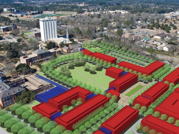 EnterpriseCampusPlan_Img2