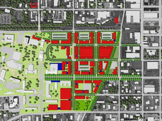 EnterpriseCampusPlan_Img4