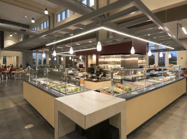 FreshFoodCompany_Img2