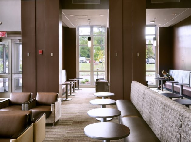 FreshFoodCompany_Img4