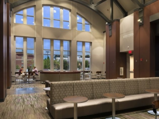 FreshFoodCompany_Img5