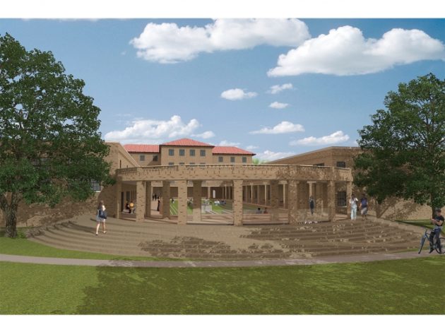 HPLongFieldhouse_Img2