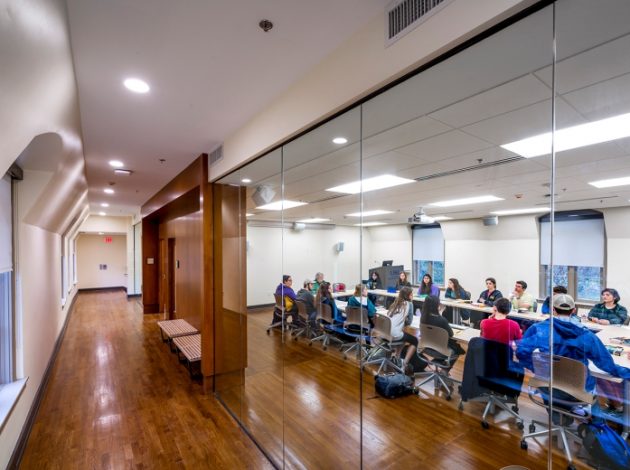 HonorsCollegeLSU_Img2