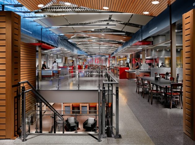 JohnsonCommonsWest_Img1