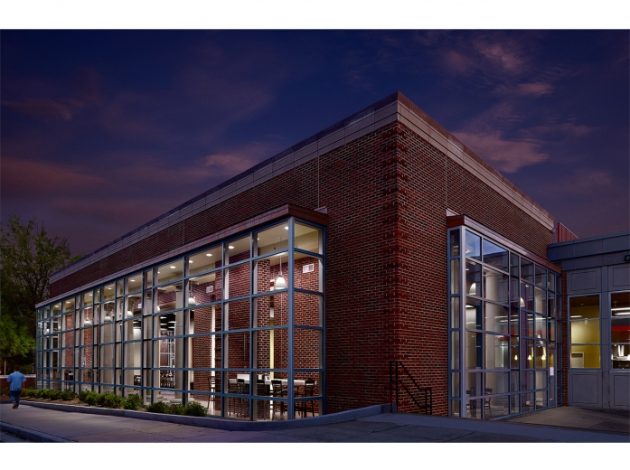 JohnsonCommonsWest_Img10