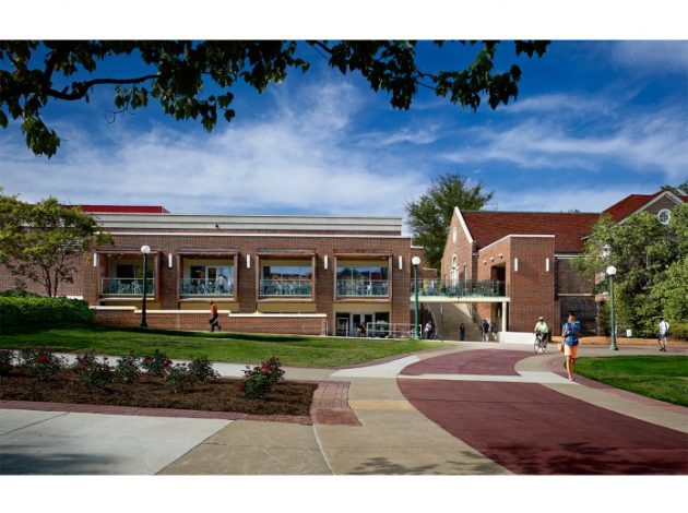 JohnsonCommonsWest_Img2