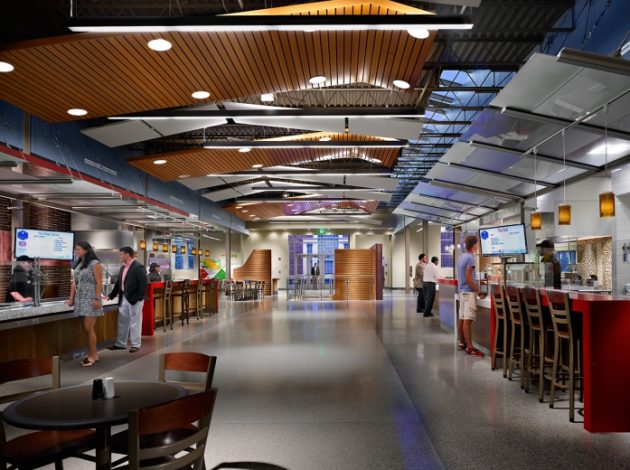 JohnsonCommonsWest_Img4