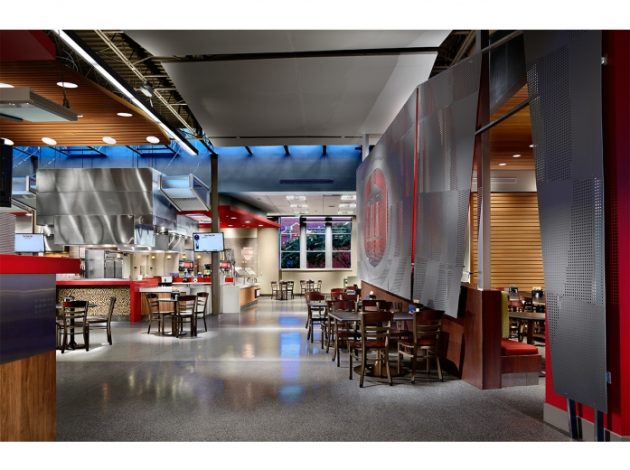 JohnsonCommonsWest_Img6