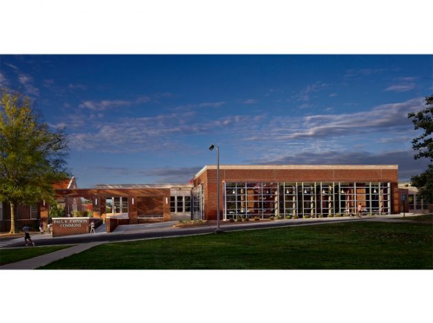 JohnsonCommonsWest_Img7