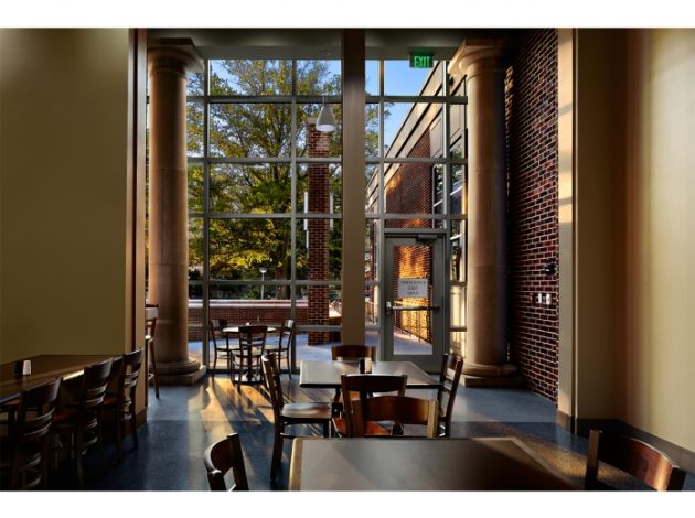 JohnsonCommonsWest_Img8