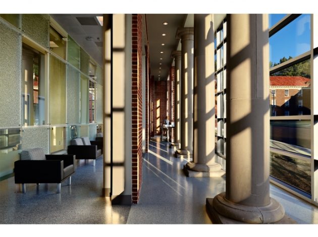 JohnsonCommonsWest_Img9