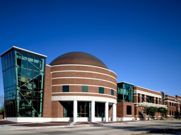 LASMPlanetarium_Img1