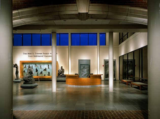 LASMPlanetarium_Img2