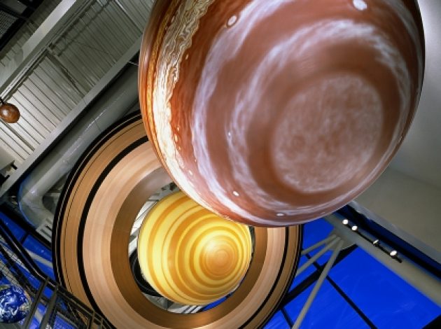 LASMPlanetarium_Img7