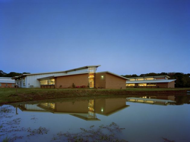 LASchoolAgriculturalSciences_Img1