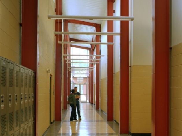 LASchoolAgriculturalSciences_Img3