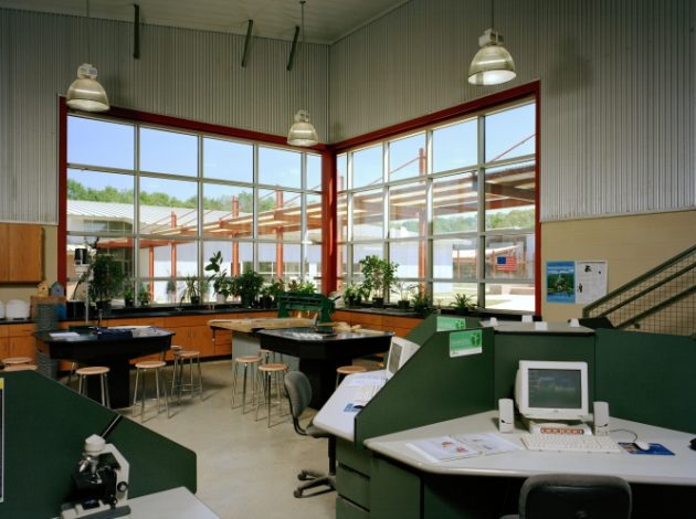 LASchoolAgriculturalSciences_Img4