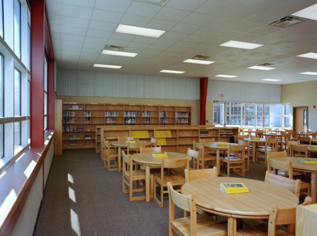 LASchoolAgriculturalSciences_Img5