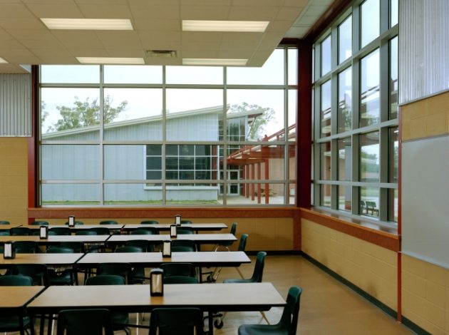 LASchoolAgriculturalSciences_Img6