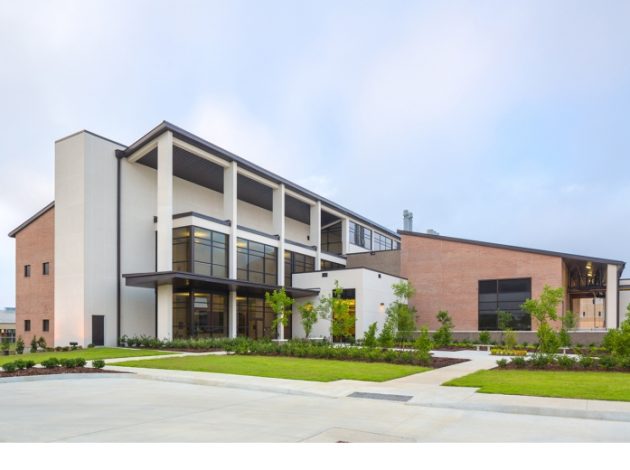 LAVeterinaryLabJV_Img1