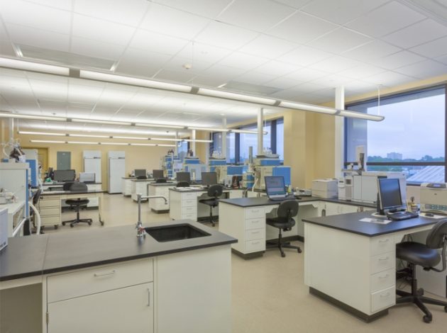 LAVeterinaryLabJV_Img3