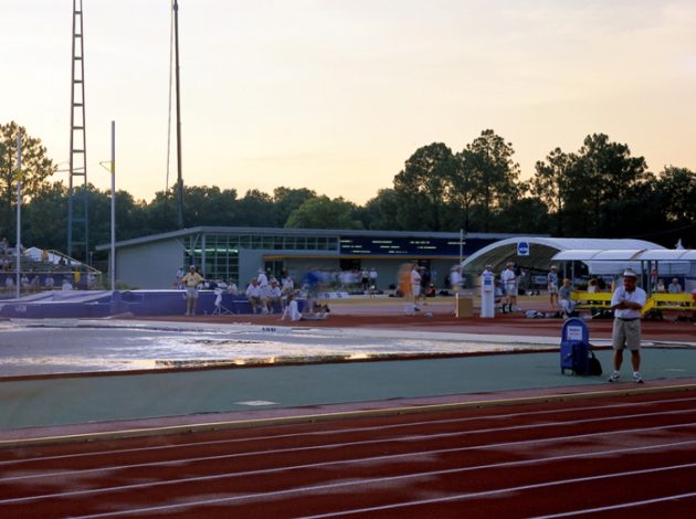 LSUTrackField_Img3