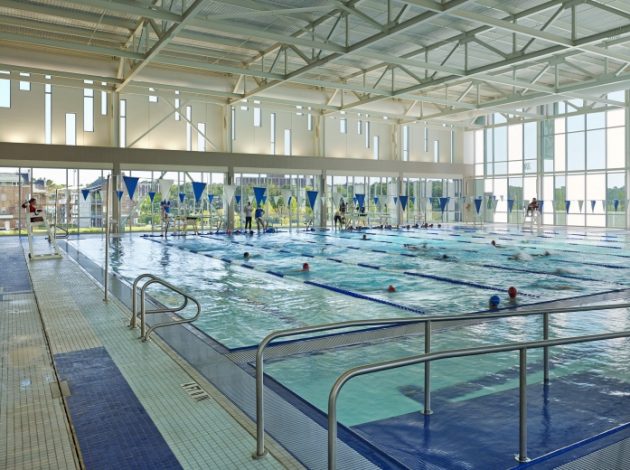 LambrightRecCenterLATech_Img5