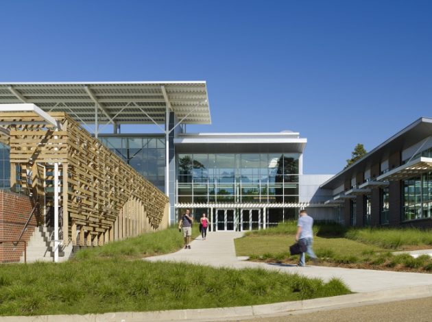 LambrightRecCenterLATech_Img9