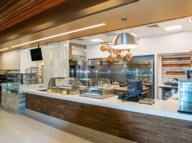 MarketPlaceCafe_Img1