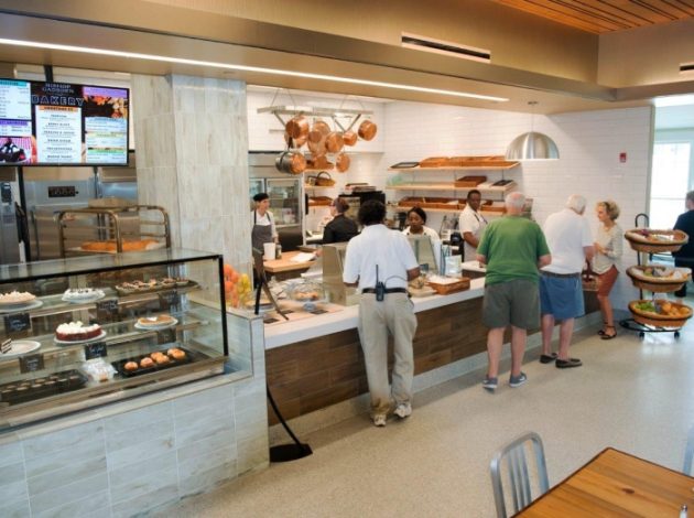 MarketPlaceCafe_Img2