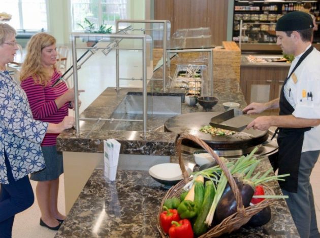 MarketPlaceCafe_Img4