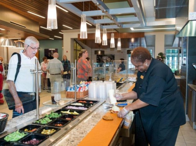 MarketPlaceCafe_Img5