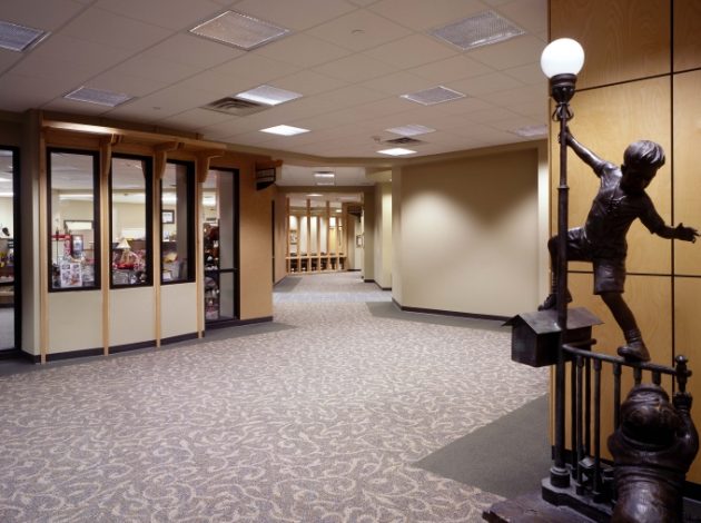 MedicalOfficeBuilding_Img2