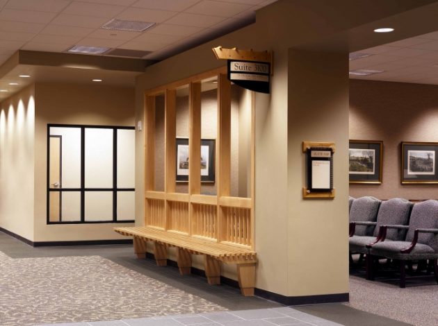 MedicalOfficeBuilding_Img4