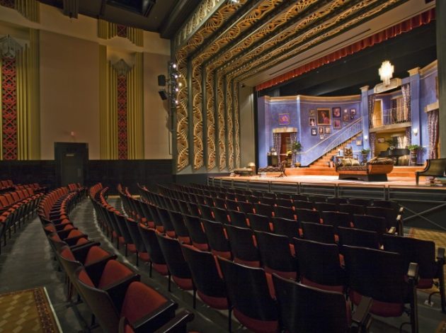 MusicDramaticArtsLSU_Img3