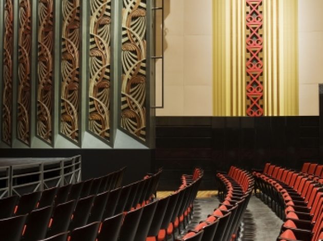 MusicDramaticArtsLSU_Img4