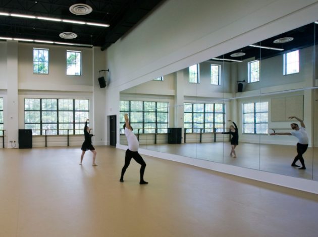 MusicDramaticArtsLSU_Img5