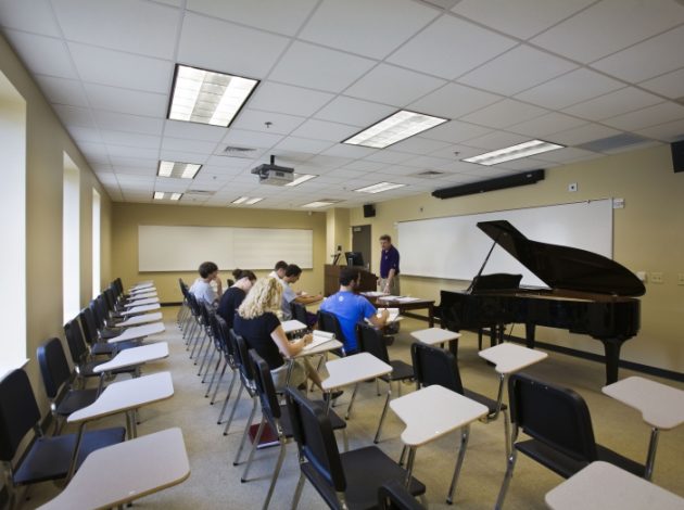 MusicDramaticArtsLSU_Img6