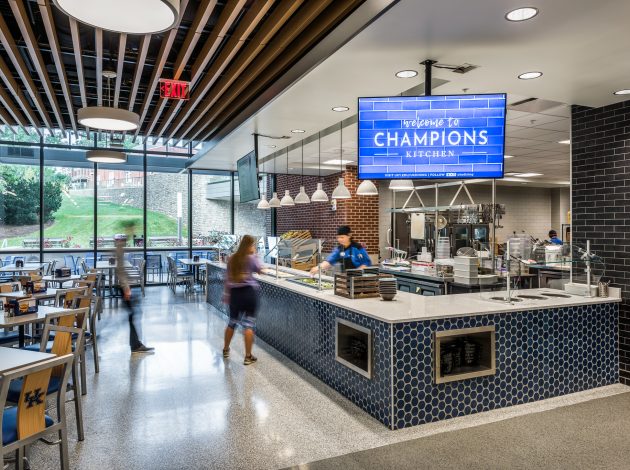 _N182279-HDR-Edit-medium