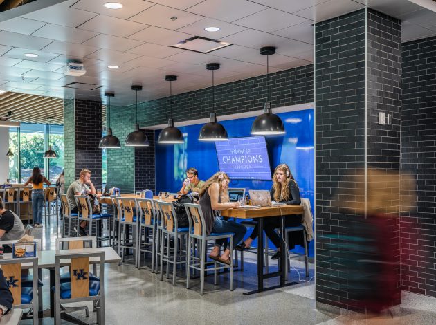 _N182549-Edit-medium